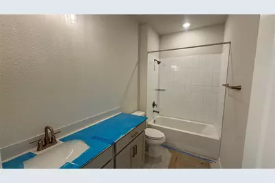 269 Crater Lake Drive, Dripping Springs, TX 78620 - Photo 11