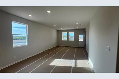 269 Crater Lake Drive, Dripping Springs, TX 78620 - Photo 9