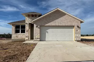 269 Crater Lk Dr, Dripping Springs, TX 78620 - Photo 1