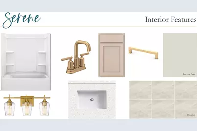 269 Crater Lake Drive, Dripping Springs, TX 78620 - Photo 27