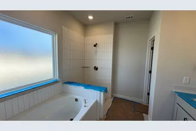 269 Crater Lake Drive, Dripping Springs, TX 78620 - Photo 21