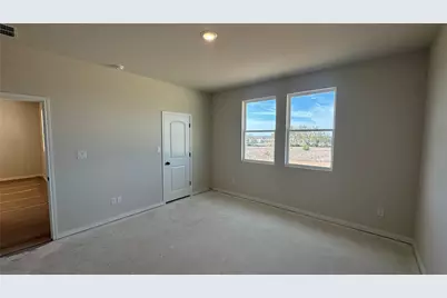 269 Crater Lake Drive, Dripping Springs, TX 78620 - Photo 17