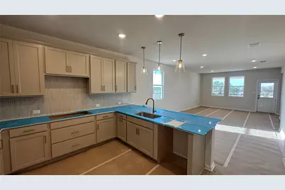 269 Crater Lake Drive, Dripping Springs, TX 78620 - Photo 7