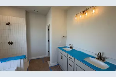 269 Crater Lake Drive, Dripping Springs, TX 78620 - Photo 19