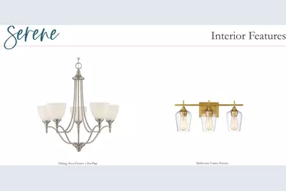 269 Crater Lake Drive, Dripping Springs, TX 78620 - Photo 29