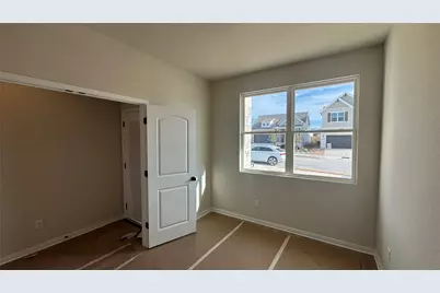 269 Crater Lake Drive, Dripping Springs, TX 78620 - Photo 5