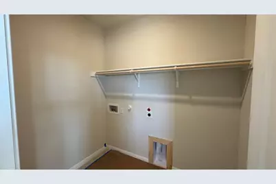 269 Crater Lake Drive, Dripping Springs, TX 78620 - Photo 15