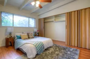 3011 Whitis Ave, Austin, TX 78705 - Photo 3