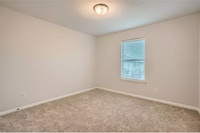 232 Brady Creek Way, Leander, TX 78641 - Photo 9