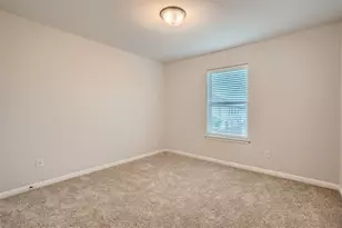 232 Brady Creek Wy, Leander, TX 78641 - Photo 9