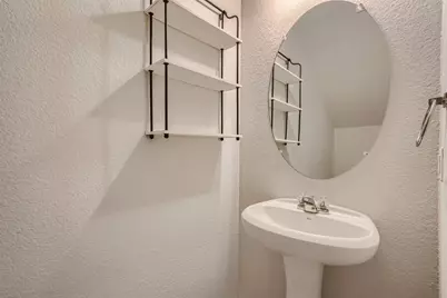 232 Brady Creek Way, Leander, TX 78641 - Photo 5