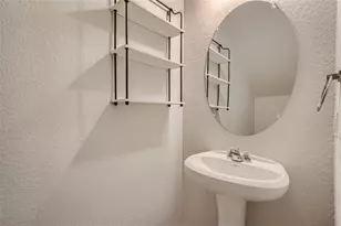 232 Brady Creek Wy, Leander, TX 78641 - Photo 5