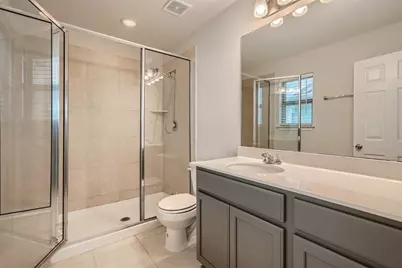 232 Brady Creek Way, Leander, TX 78641 - Photo 7