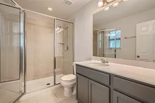 232 Brady Creek Wy, Leander, TX 78641 - Photo 7