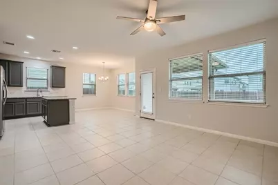 232 Brady Creek Way, Leander, TX 78641 - Photo 3