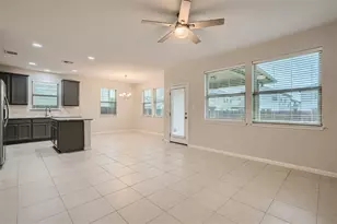 232 Brady Creek Wy, Leander, TX 78641 - Photo 3