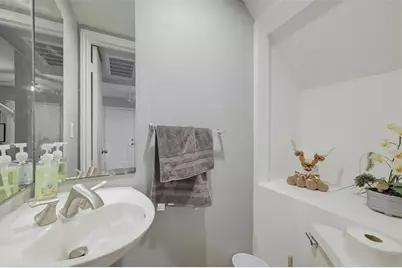 1808 Rio Grande Street #2, Austin, TX 78701 - Photo 9
