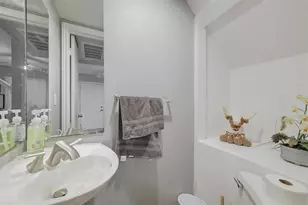 1808 Rio Grande St, Austin, TX 78701 - Photo 9