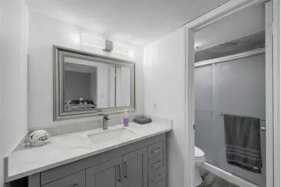 1808 Rio Grande Street #2, Austin, TX 78701 - Photo 13