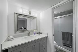 1808 Rio Grande St, Austin, TX 78701 - Photo 13
