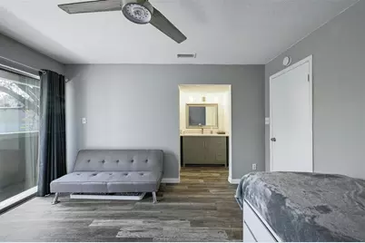 1808 Rio Grande Street #2, Austin, TX 78701 - Photo 11