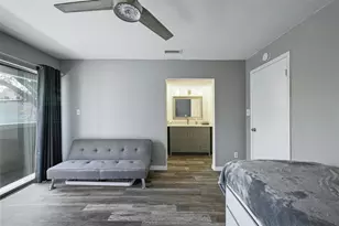 1808 Rio Grande St, Austin, TX 78701 - Photo 11