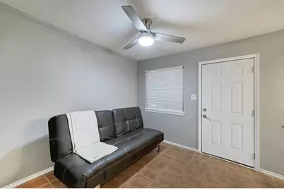 1808 Rio Grande Street #2, Austin, TX 78701 - Photo 3