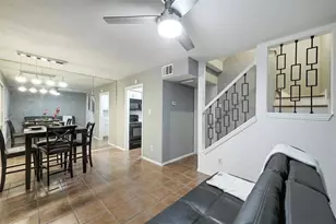 1808 Rio Grande St, Austin, TX 78701 - Photo 1
