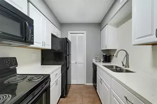 1808 Rio Grande St, Austin, TX 78701 - Photo 5