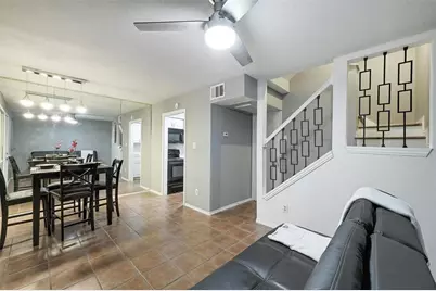 1808 Rio Grande Street #2, Austin, TX 78701 - Photo 1
