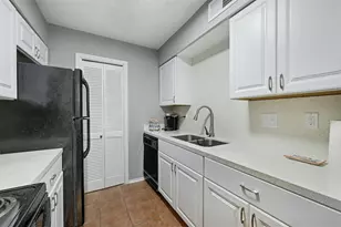 1808 Rio Grande St, Austin, TX 78701 - Photo 7