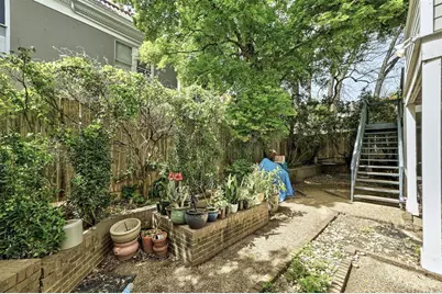 1808 Rio Grande Street #2, Austin, TX 78701 - Photo 17