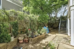 1808 Rio Grande St, Austin, TX 78701 - Photo 17