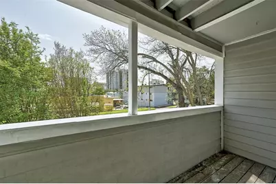1808 Rio Grande Street #2, Austin, TX 78701 - Photo 15