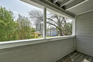 1808 Rio Grande St, Austin, TX 78701 - Photo 15
