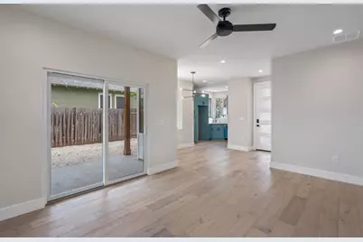5200 Grover Avenue, Austin, TX 78756 - Photo 7