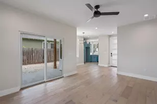 5200 Grover Ave, Austin, TX 78756 - Photo 7