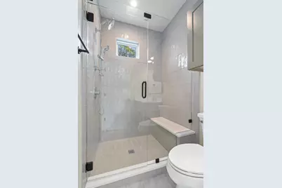 5200 Grover Avenue, Austin, TX 78756 - Photo 19
