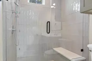 5200 Grover Ave, Austin, TX 78756 - Photo 19