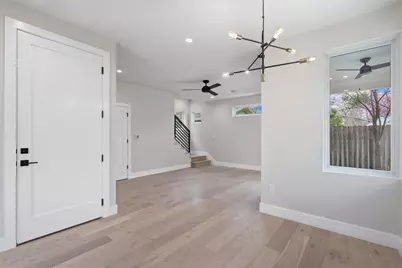 5200 Grover Avenue, Austin, TX 78756 - Photo 9
