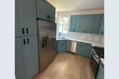5200 Grover Avenue, Austin, TX 78756 - Photo 13