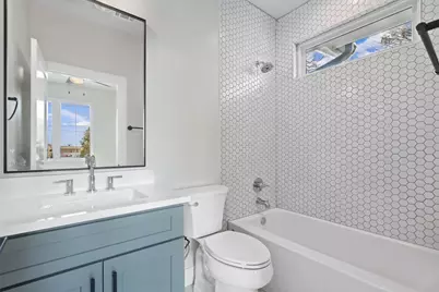 5200 Grover Avenue, Austin, TX 78756 - Photo 23