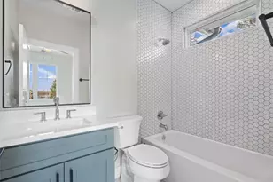 5200 Grover Ave, Austin, TX 78756 - Photo 23