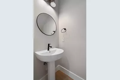5200 Grover Avenue, Austin, TX 78756 - Photo 15