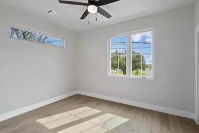 5200 Grover Avenue, Austin, TX 78756 - Photo 21