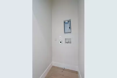 5200 Grover Avenue, Austin, TX 78756 - Photo 25