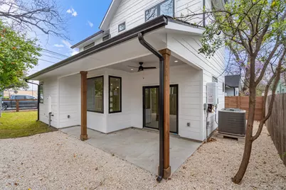 5200 Grover Avenue, Austin, TX 78756 - Photo 27