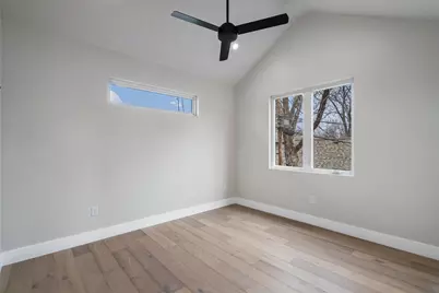 5200 Grover Avenue, Austin, TX 78756 - Photo 17