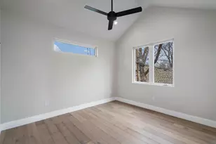 5200 Grover Ave, Austin, TX 78756 - Photo 17