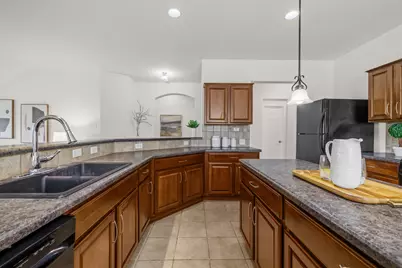 1410 Tumbling River Drive, Leander, TX 78641 - Photo 9